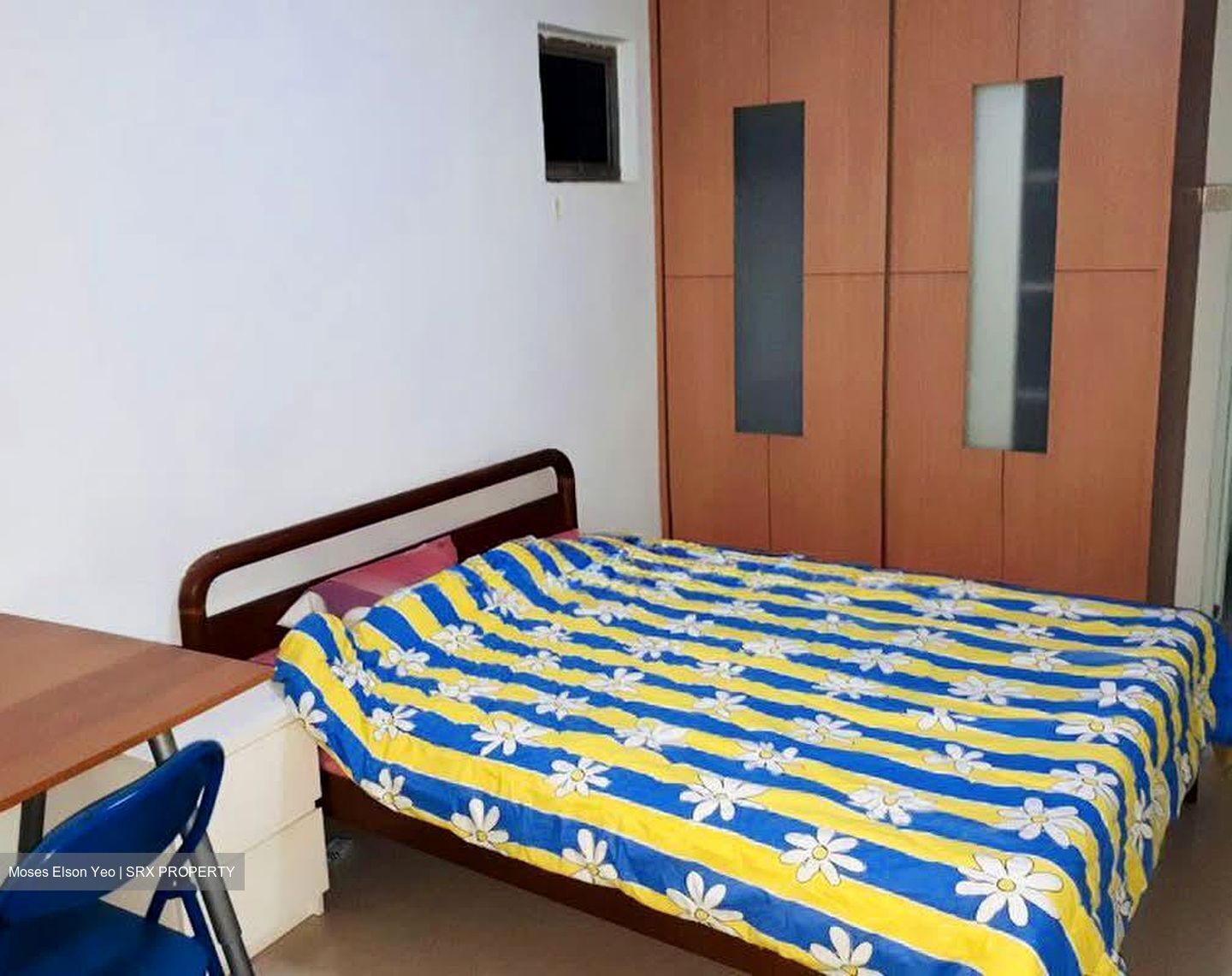 Blk 824 Jurong West Street 81 (Jurong West), HDB 5 Rooms #568107561